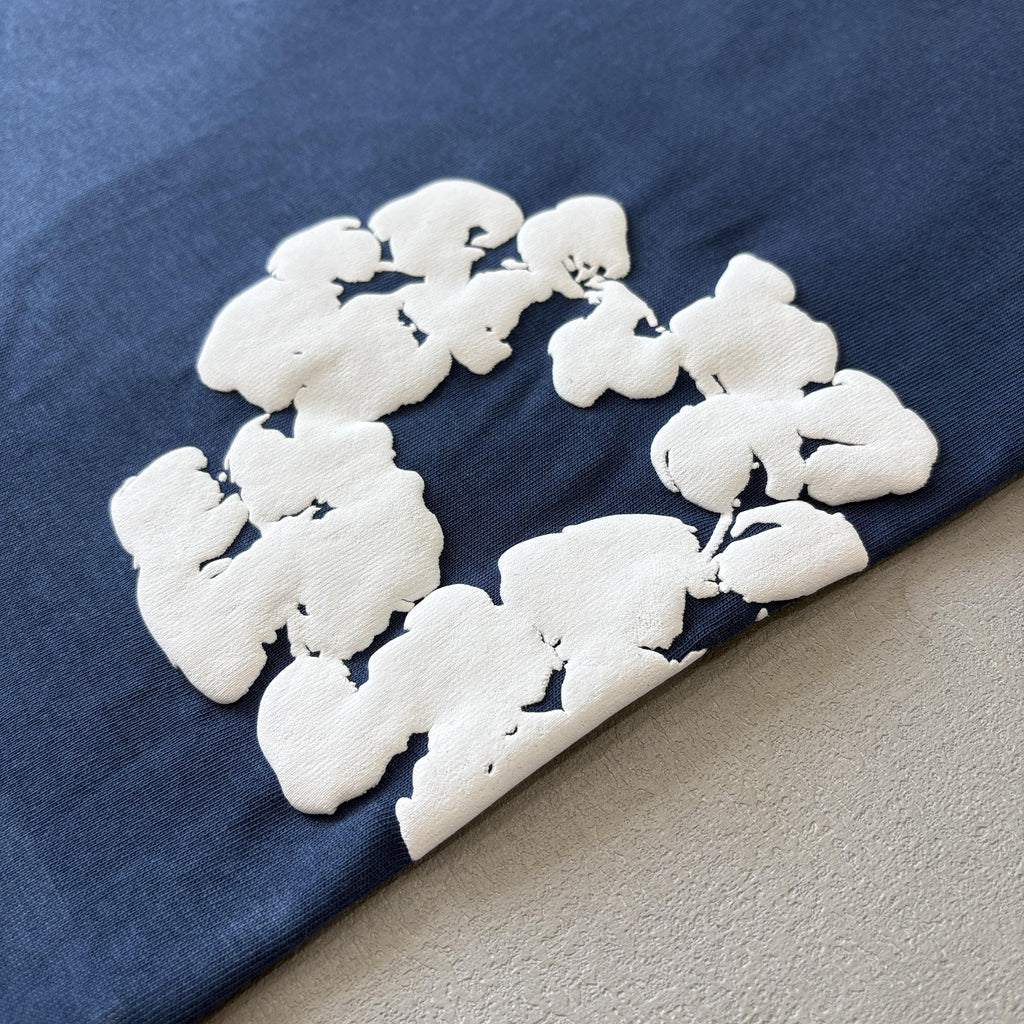 Denim Tears Tshirt