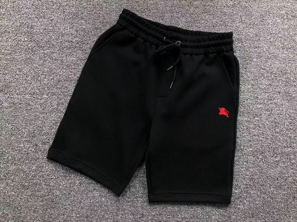 BB Sweatshorts