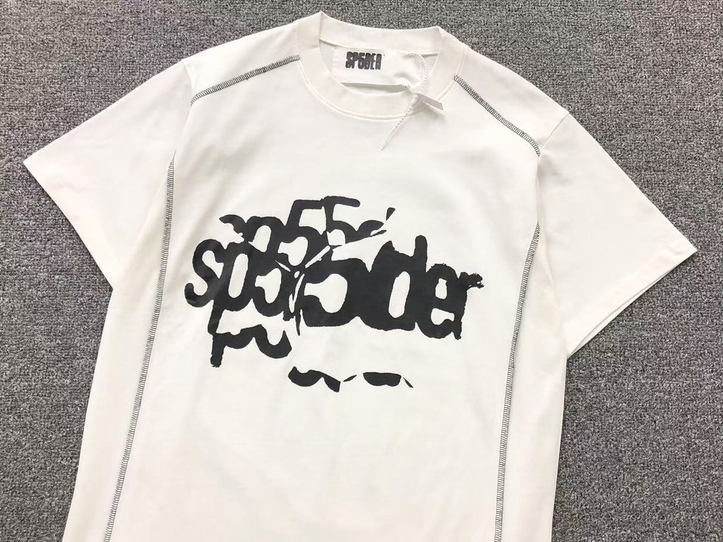 Sp5der Tshirt