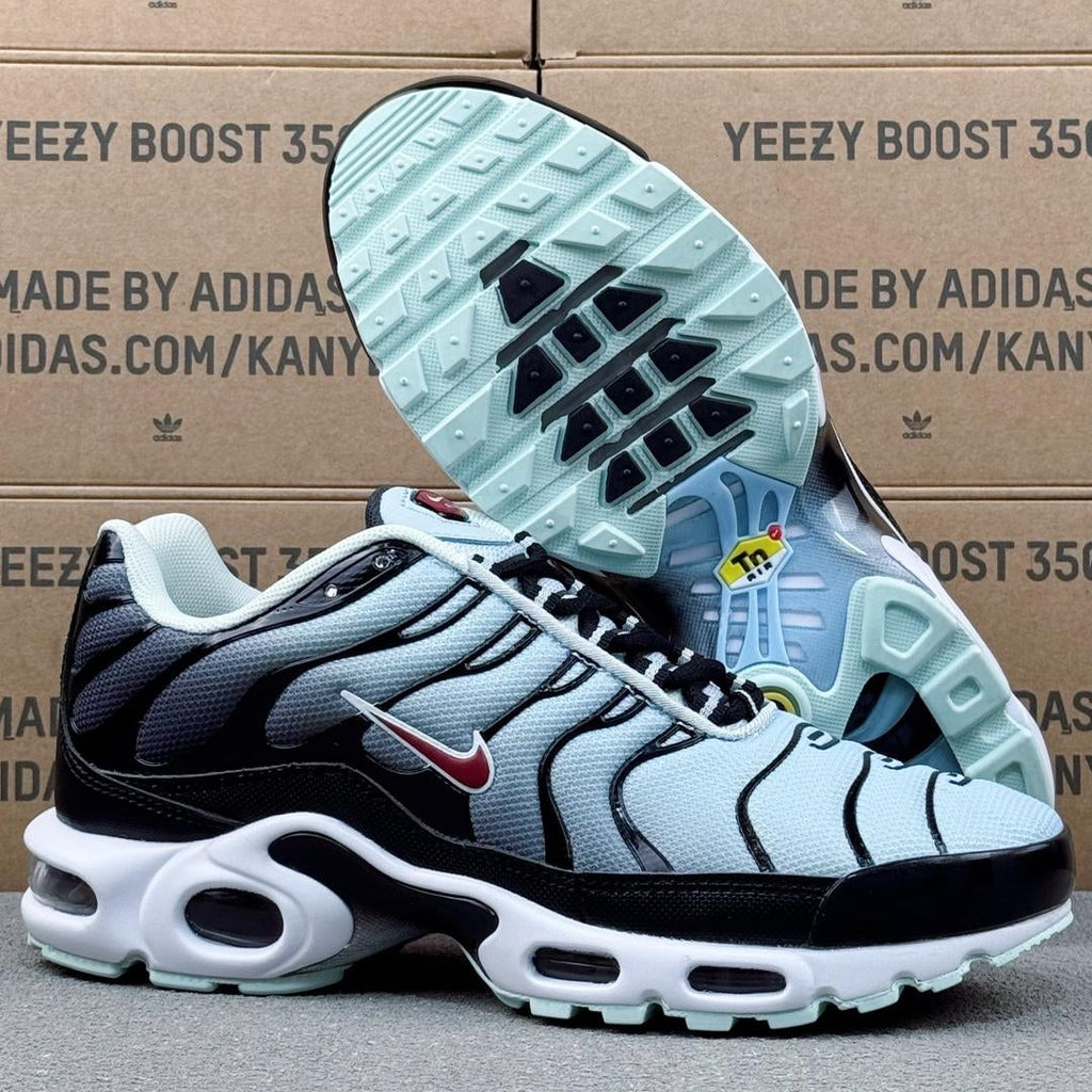 Nike Air Max Plus Tn