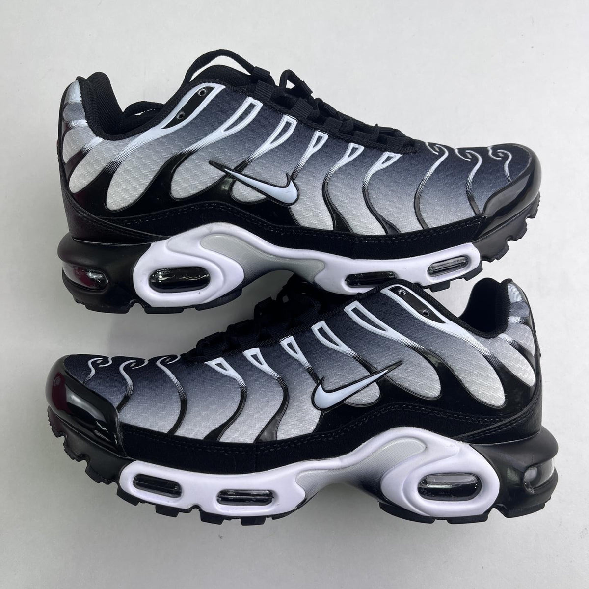 Nike Air Max Plus Tn