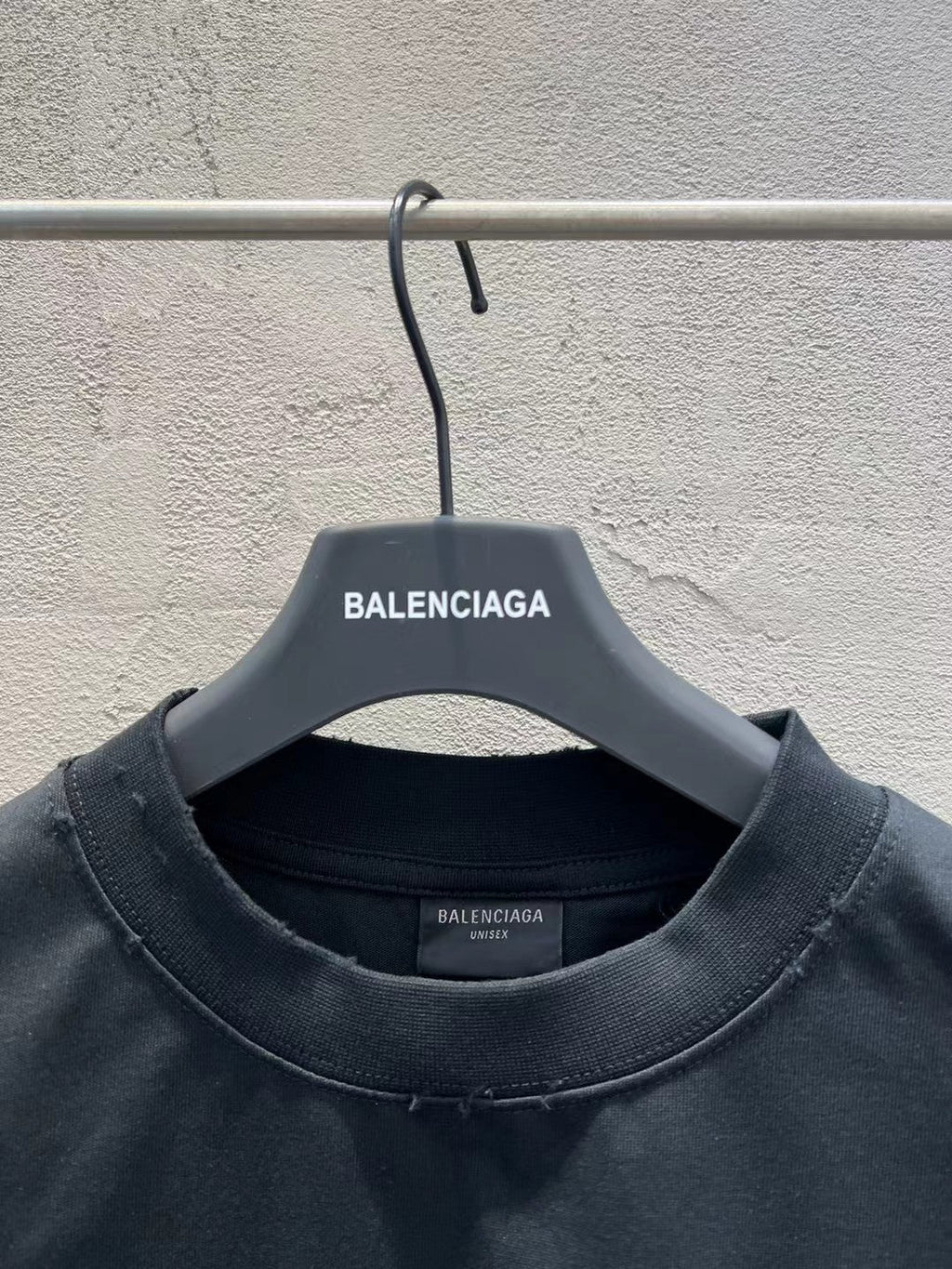 Balenciaga Tshirt