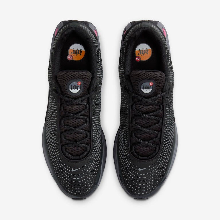 Air Max DN