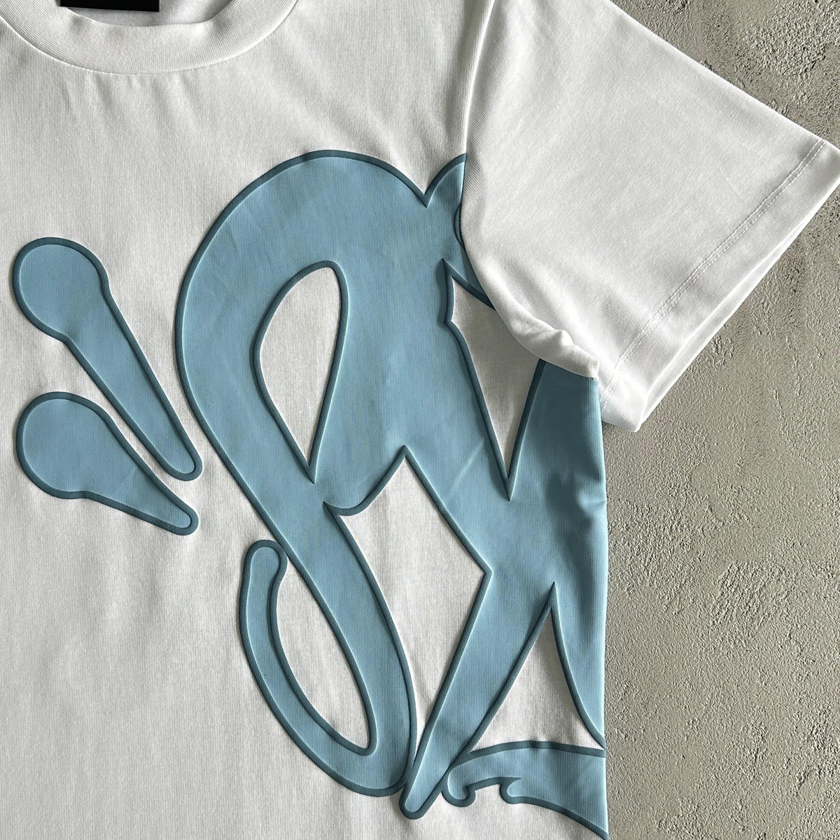 Synaworld Shortsuit