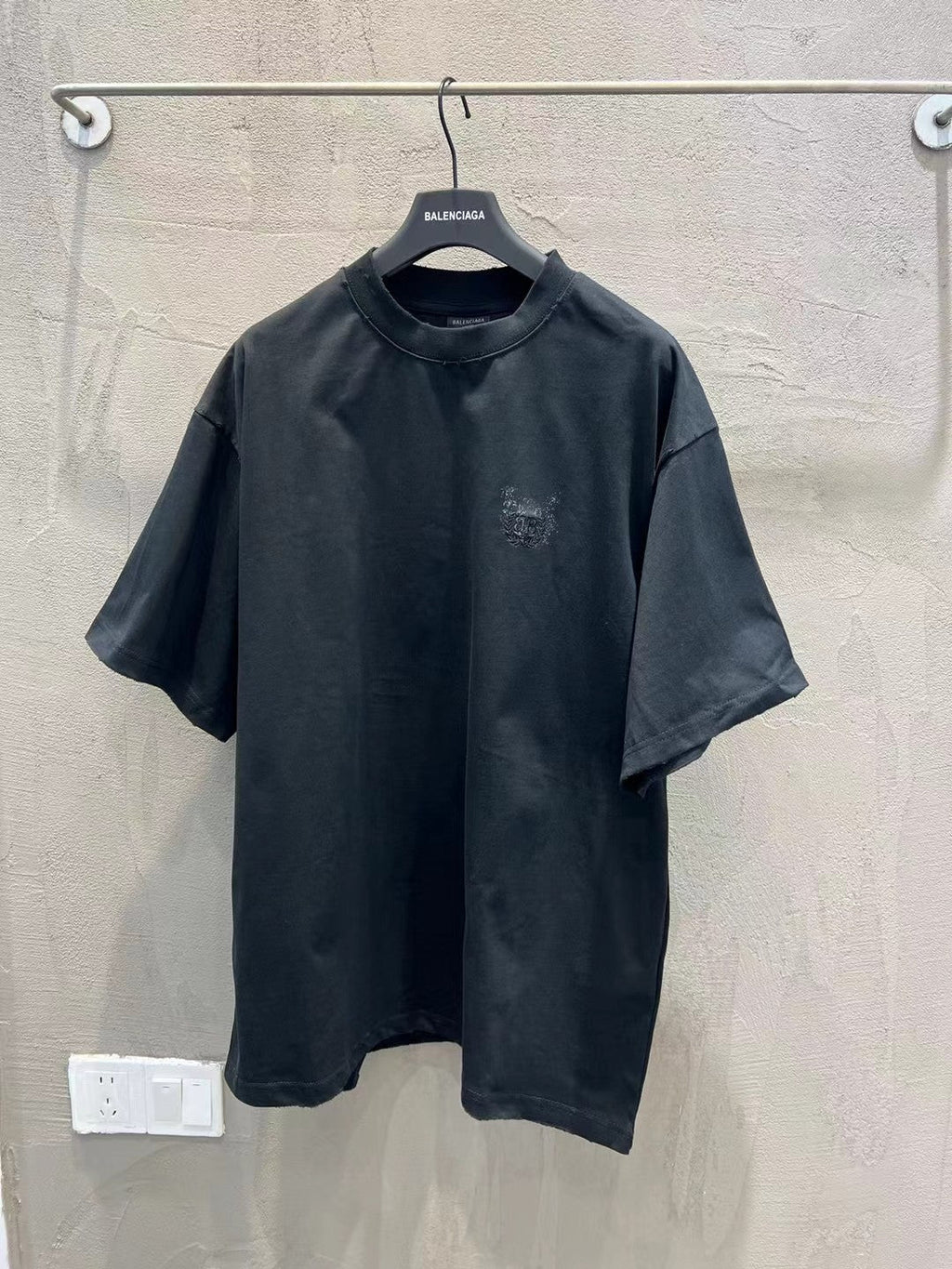 Balenciaga Tshirt