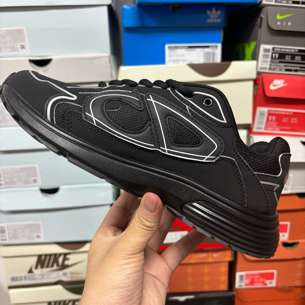 Dlor B30