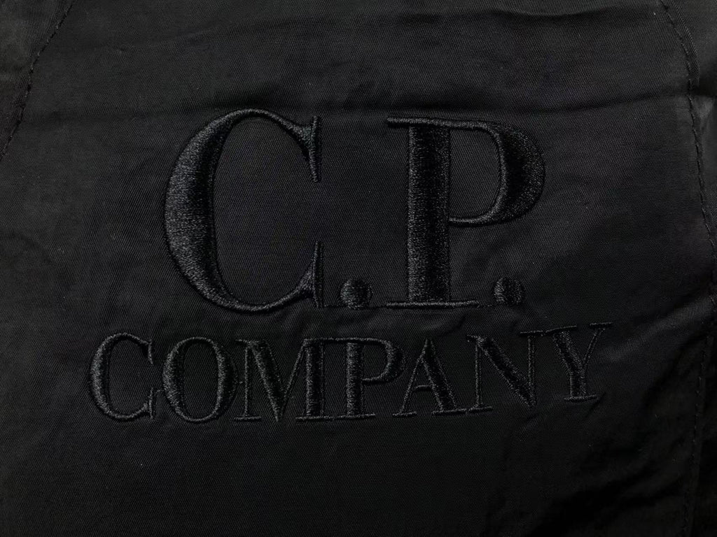 C.P Company Bag