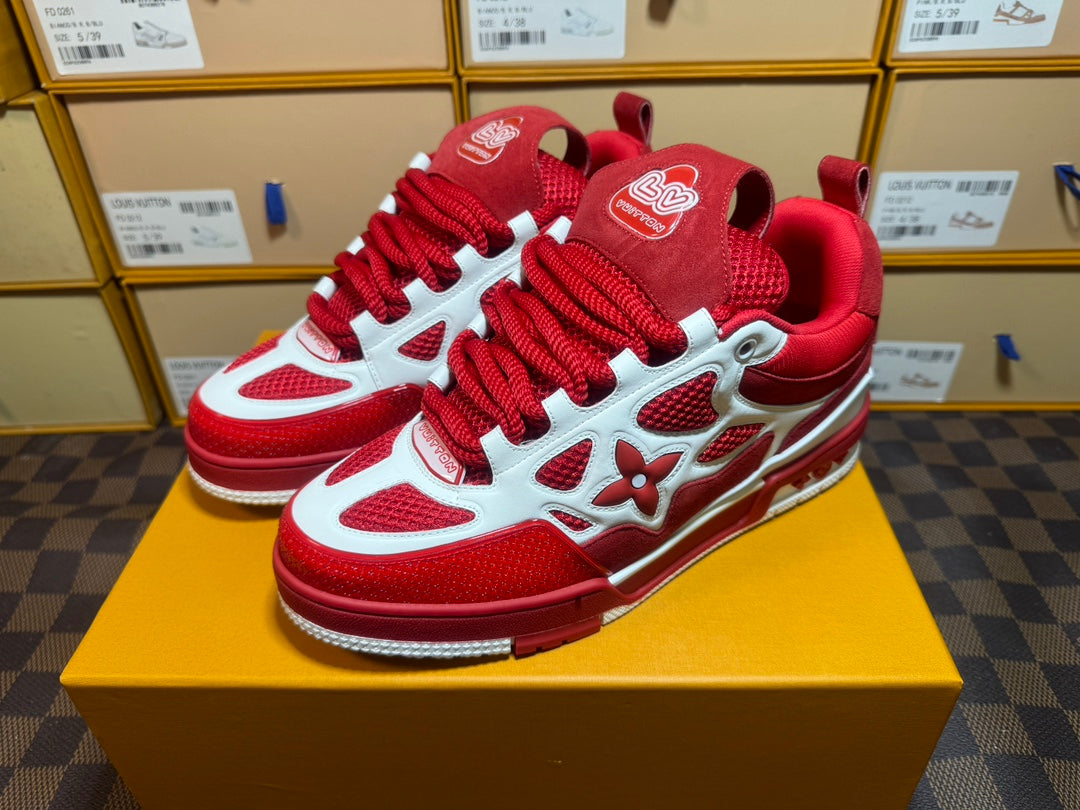 LV Skate