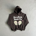 Broken P Hearts Vol_2