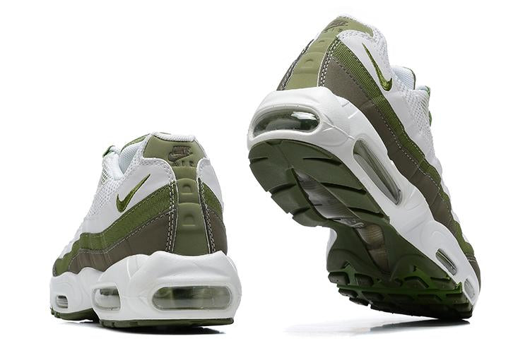 Nike Air Max 95