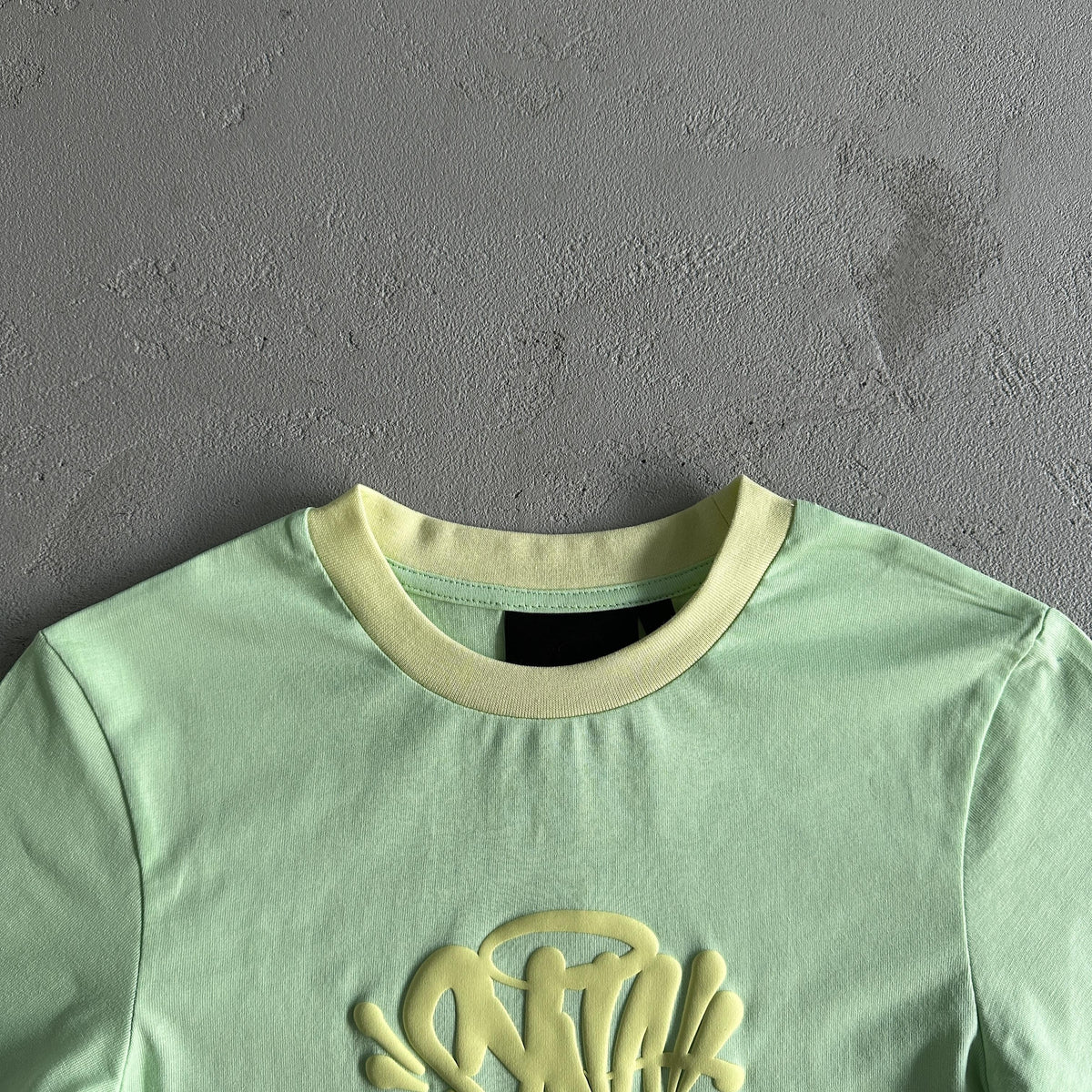 Synaworld Women Babysuit