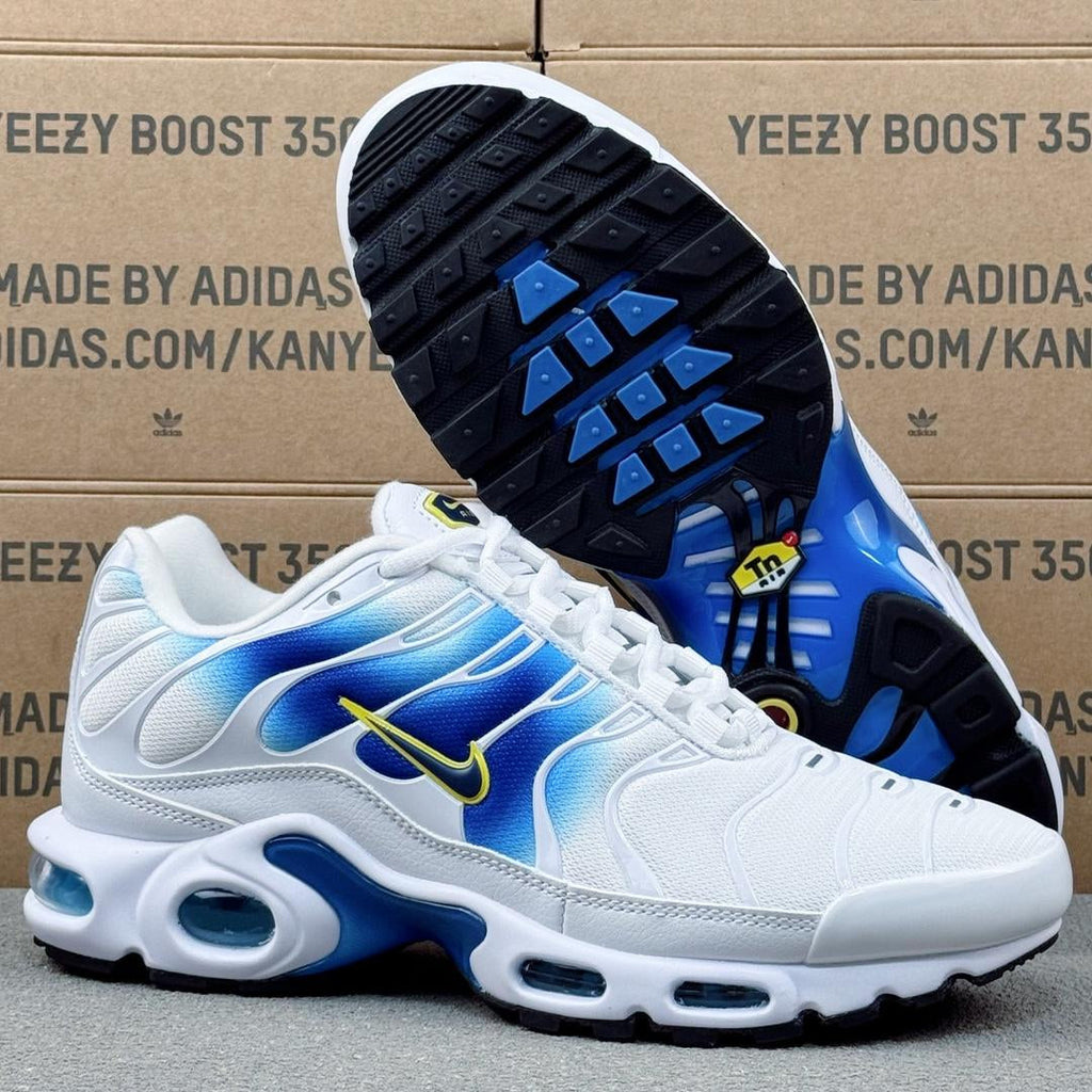 Nike Air Max Plus Tn