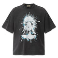 Gallery Dept. 2023 New Cotton T-Shirt