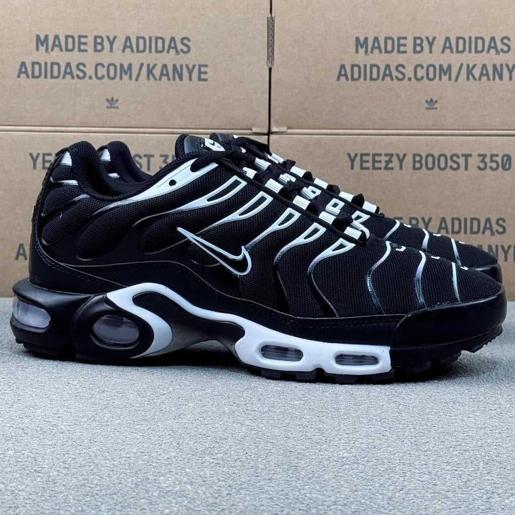 Nike Air Max Plus Tn
