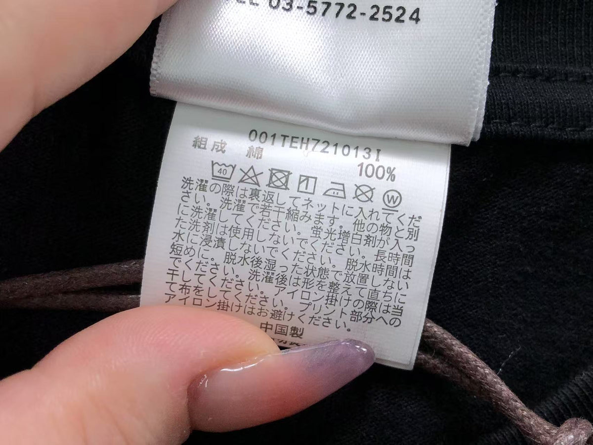Bape Tshirt