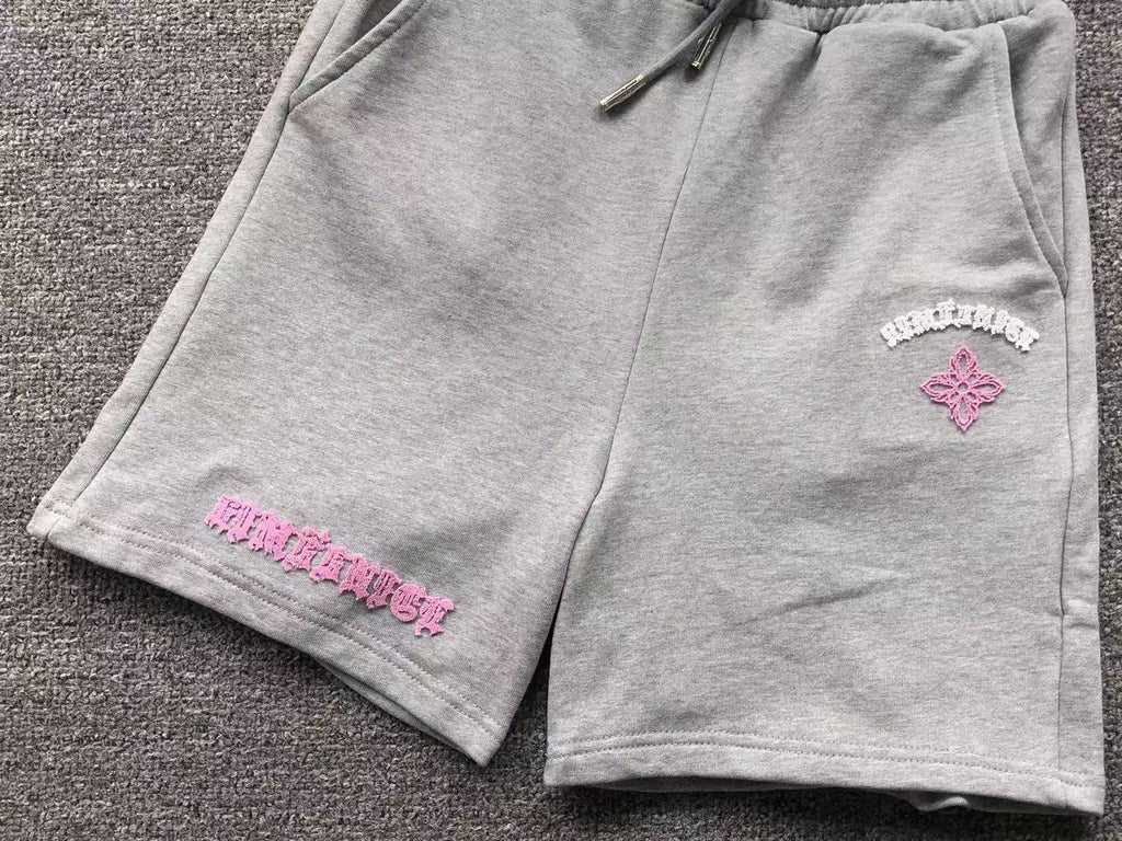 Chrome Hearts Shorts