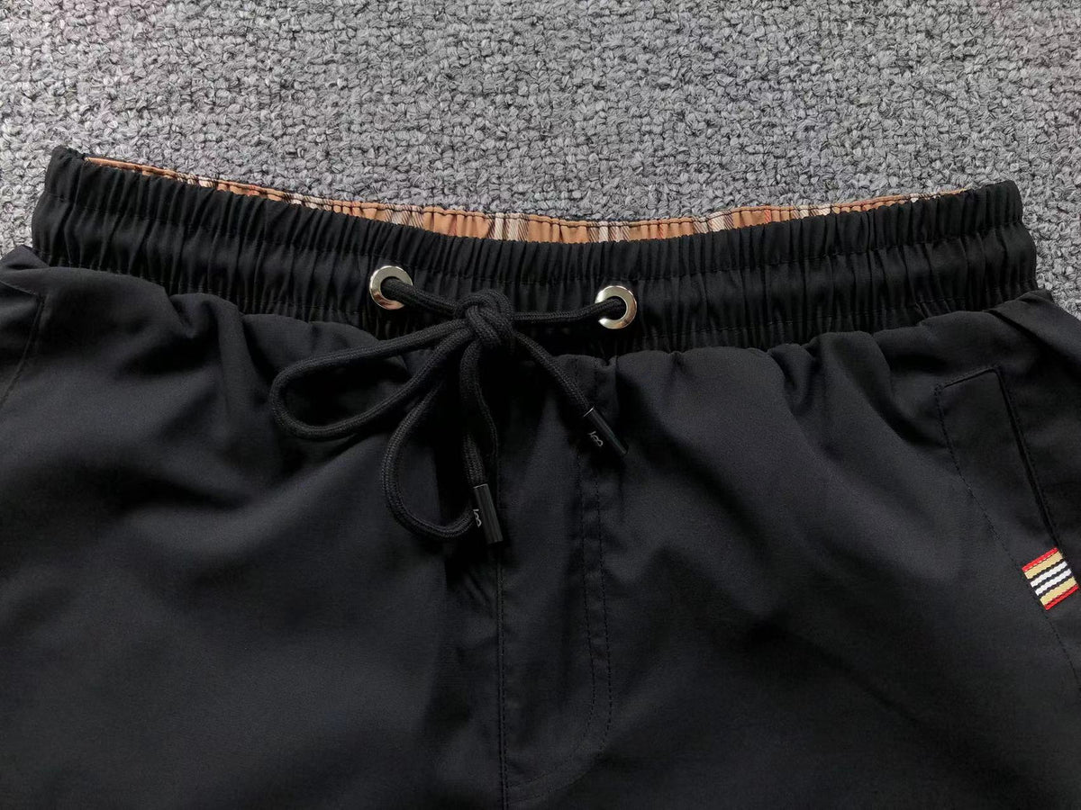 BB Shorts