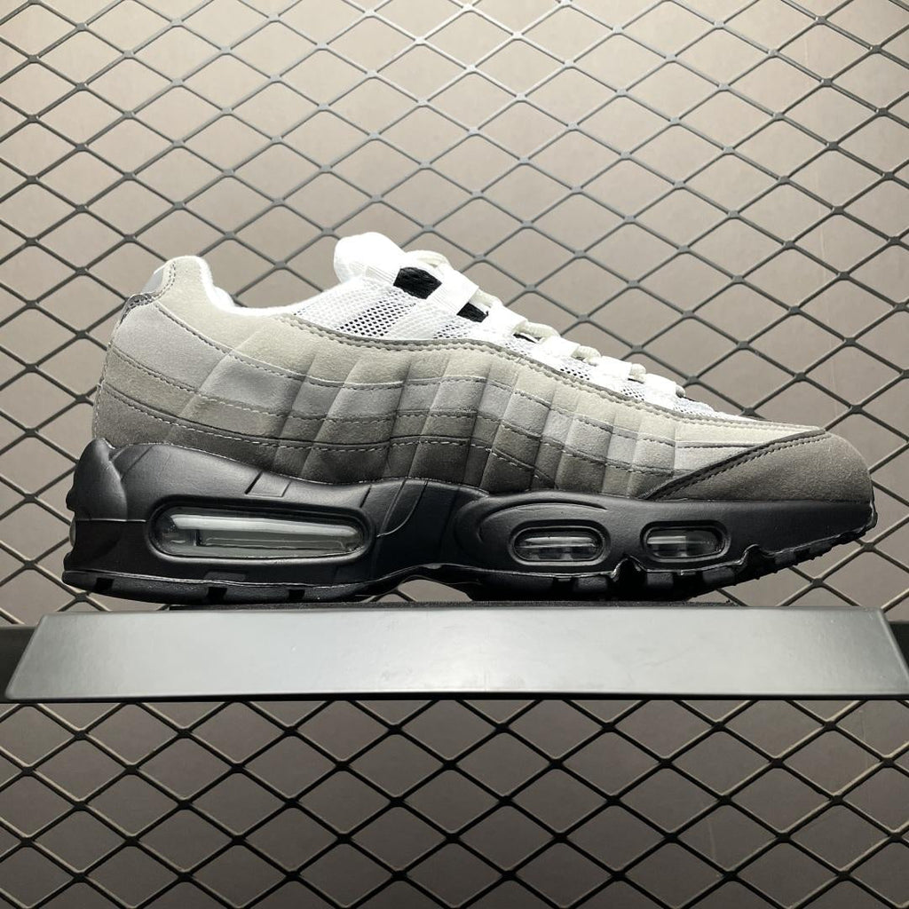 Nike Air Max 95