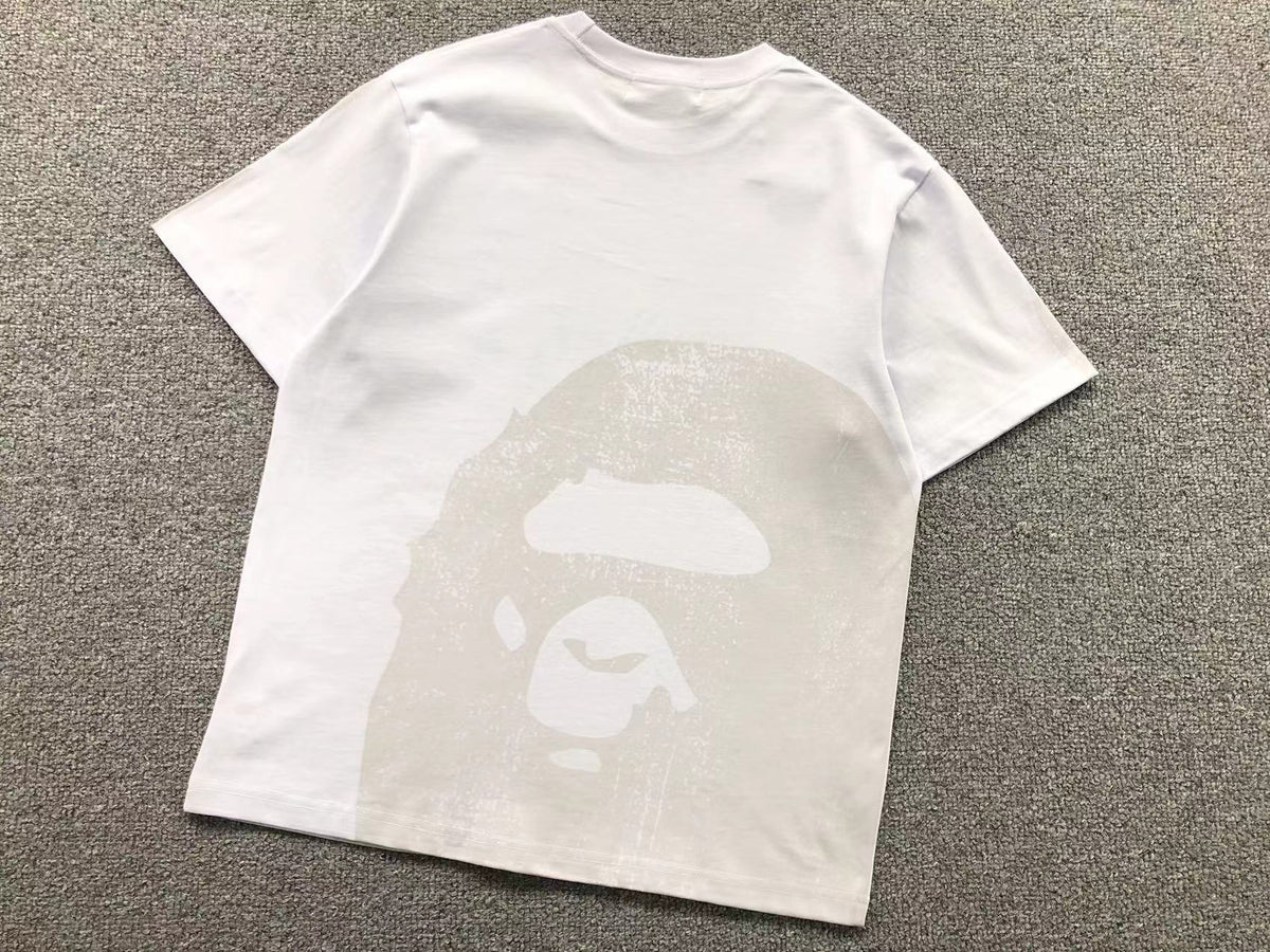 Bape Tshirt