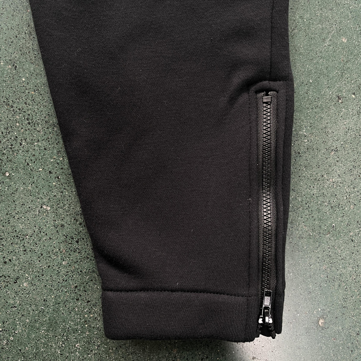 Trapstar Tracksuit Split Arch