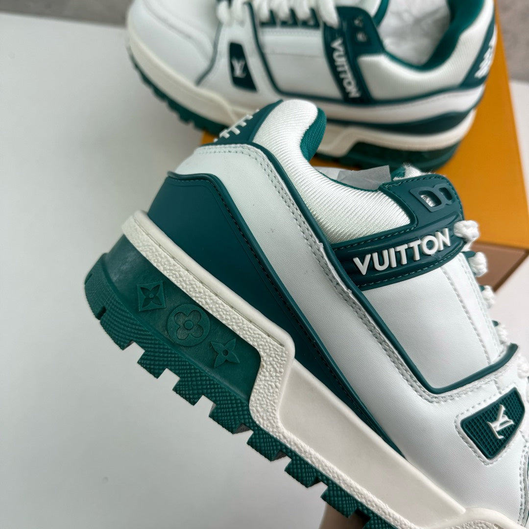 LV Trainer