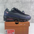 Corteiz x Nike Air Max 95