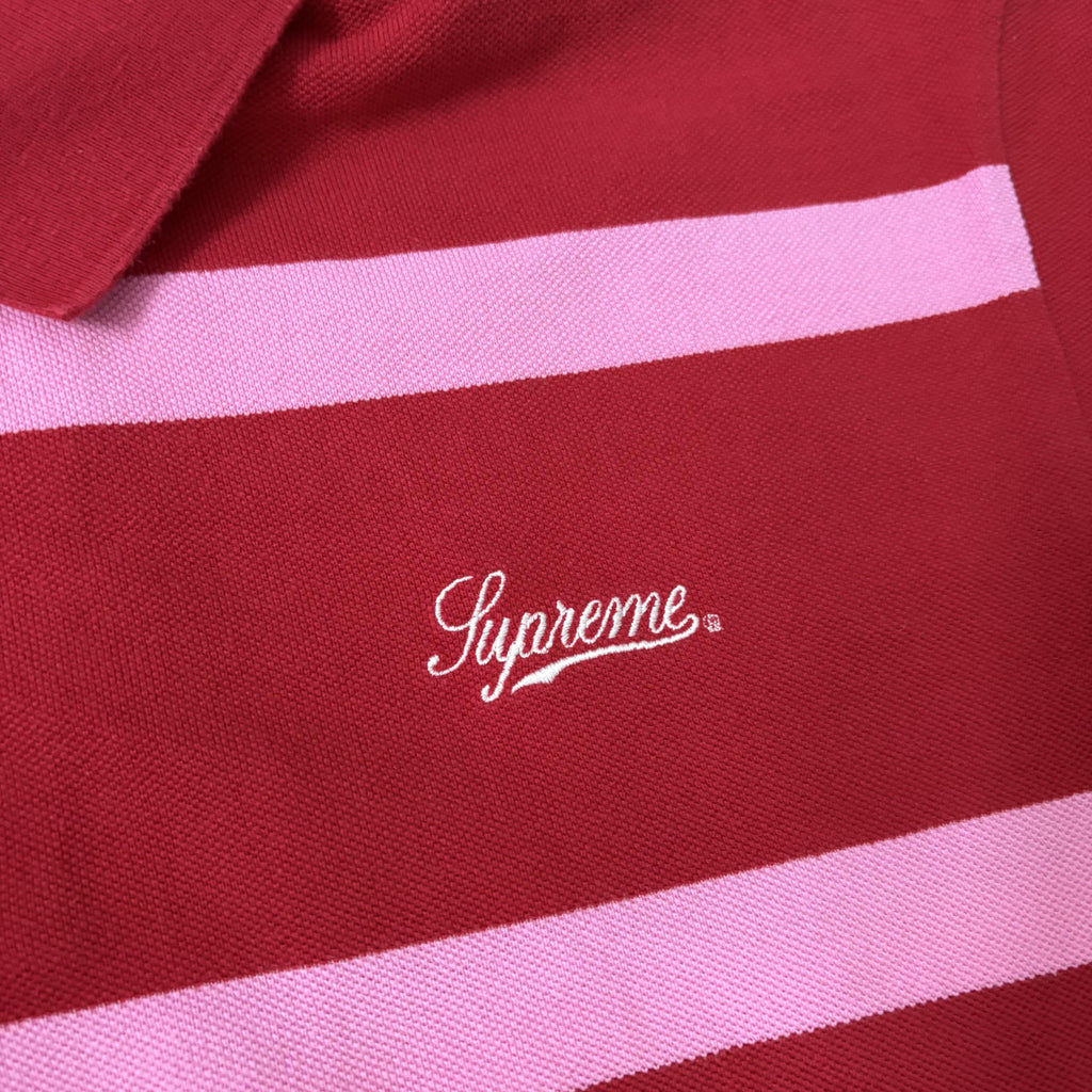 Supreme Polo