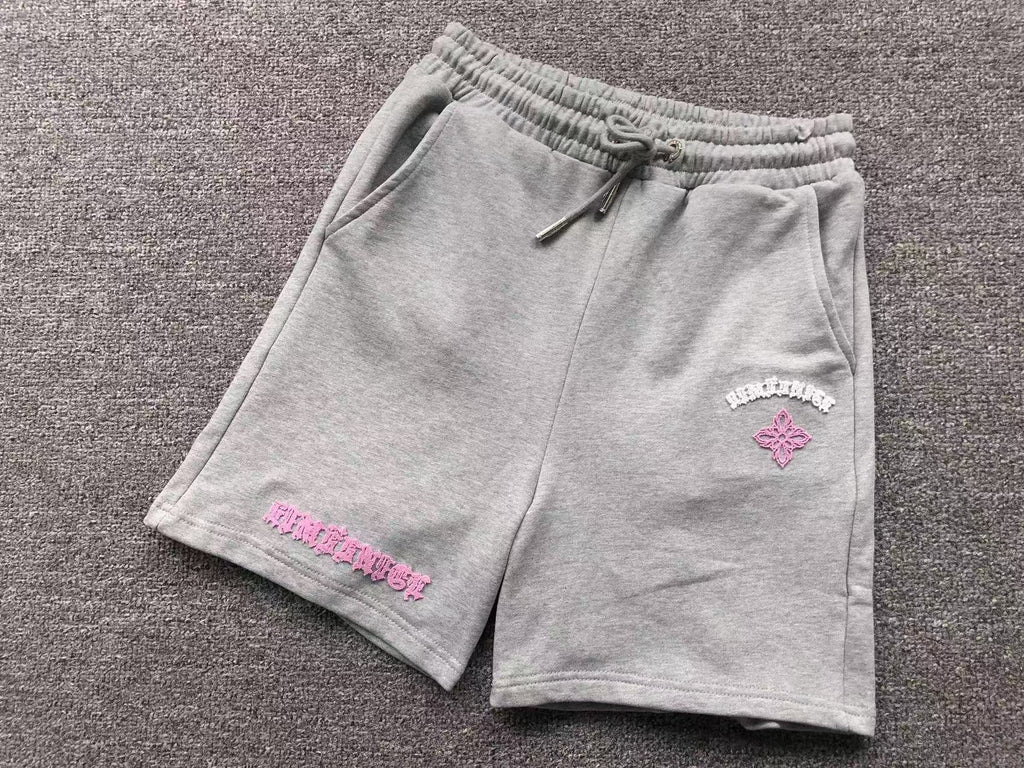 Chrome Hearts Shorts