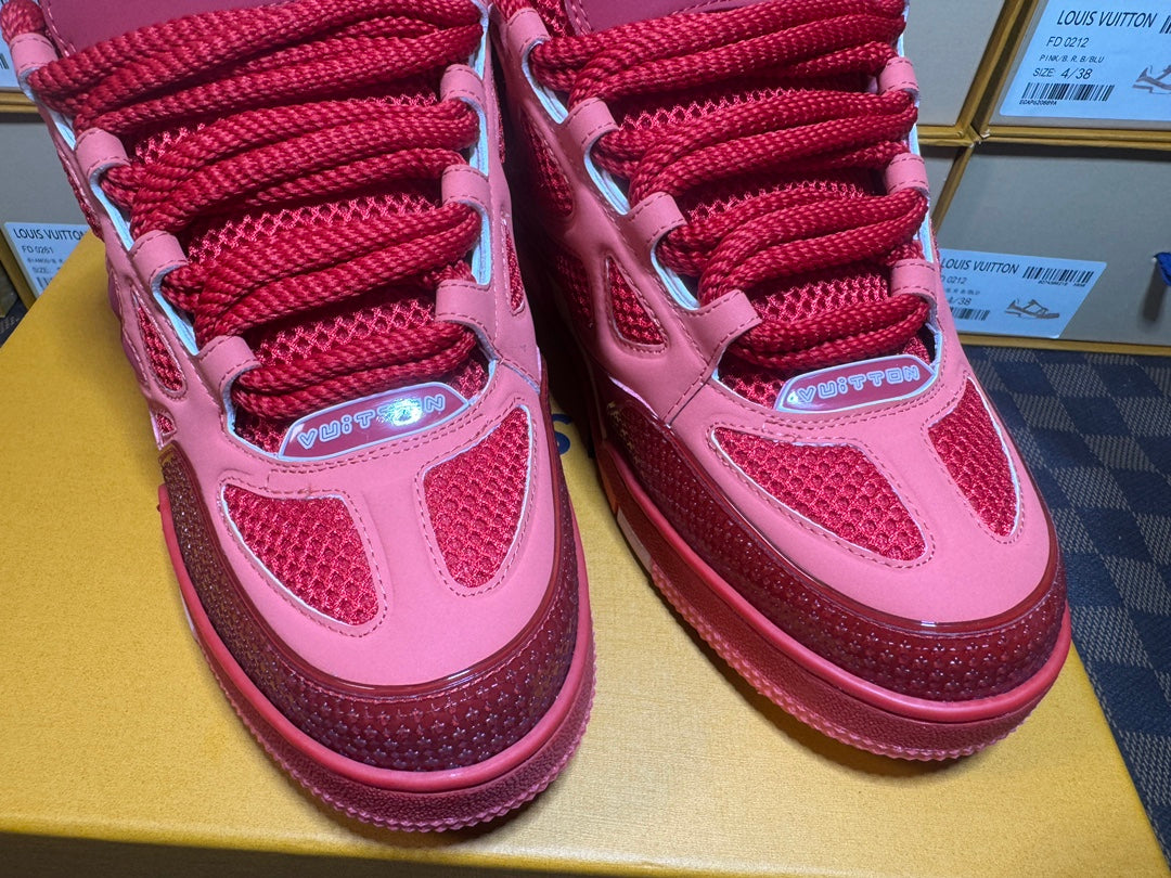 LV Skate