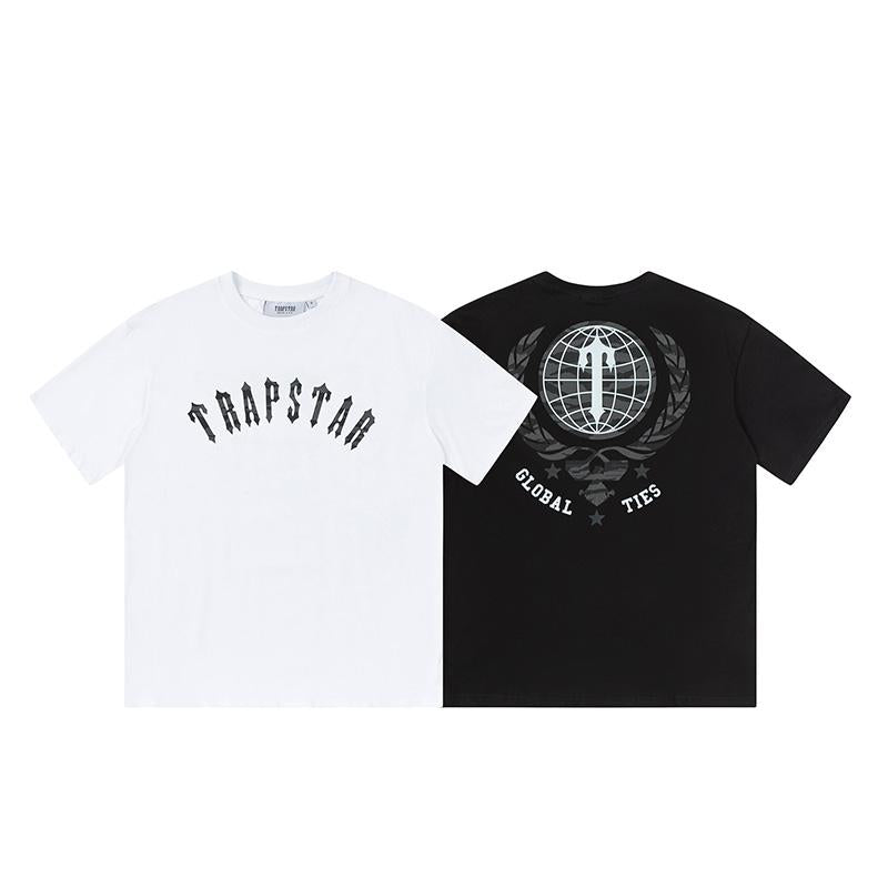 Trapstar Tshirt