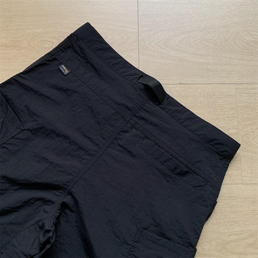 Oakley Shorts