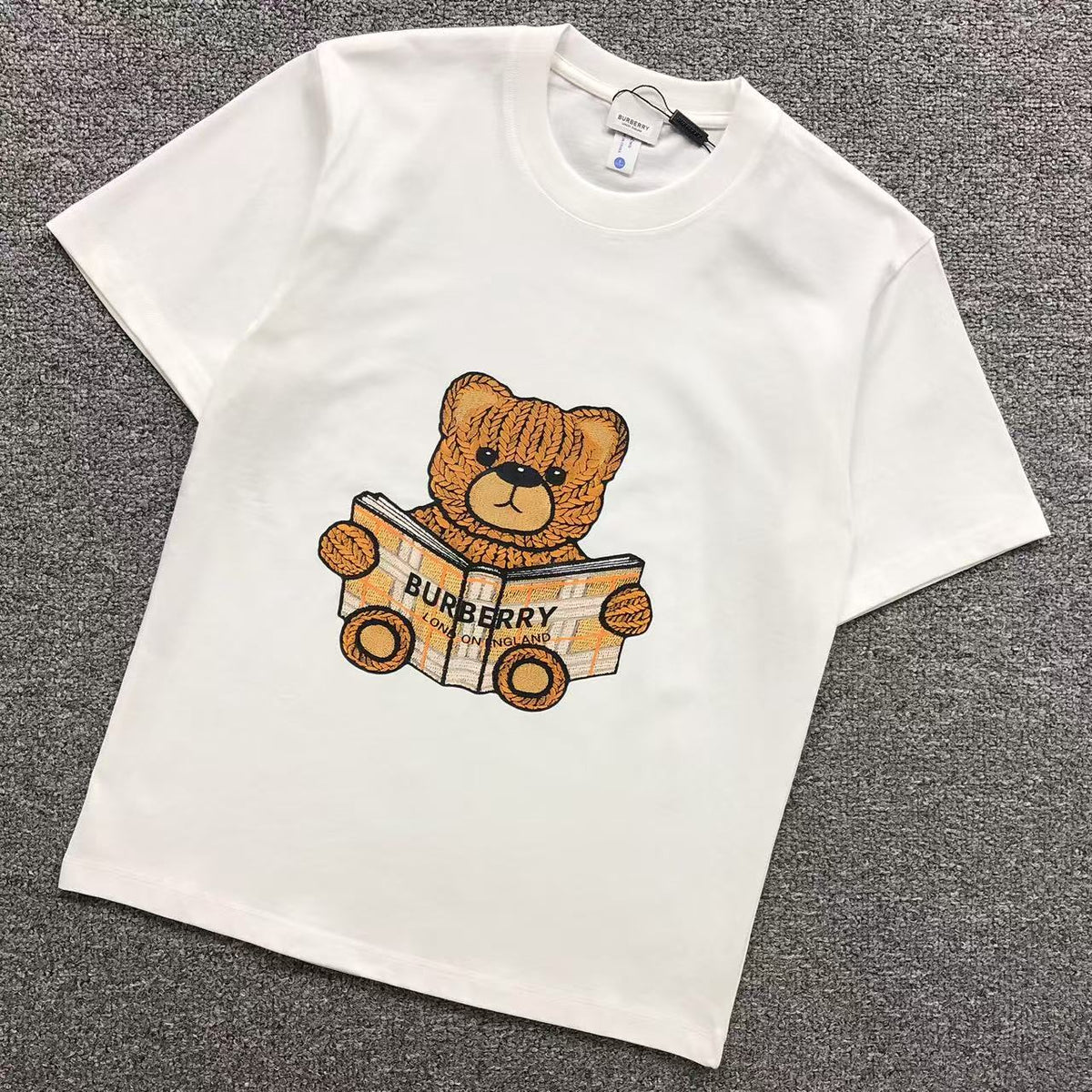 BB Tshirt