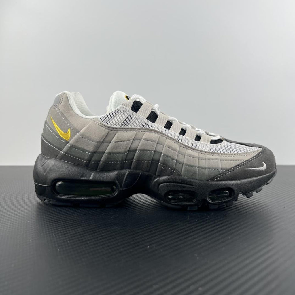 Nike Air Max 95