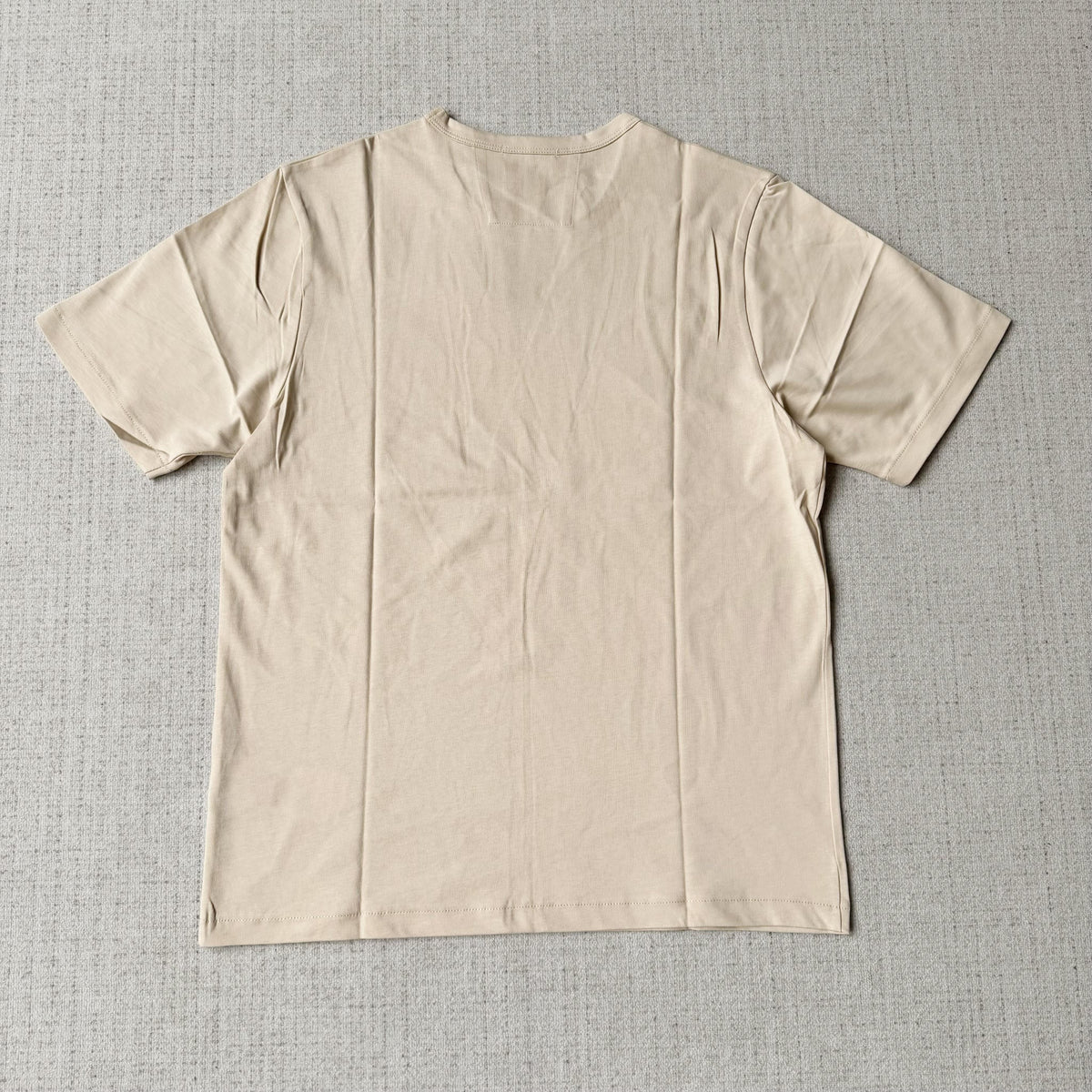 CP Company Tshirt