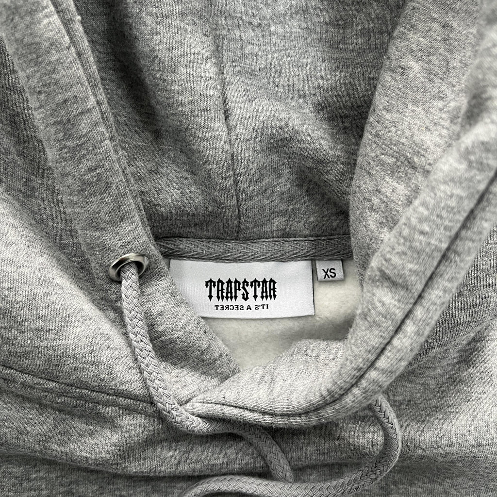 Trapstar Tracksuit TRP