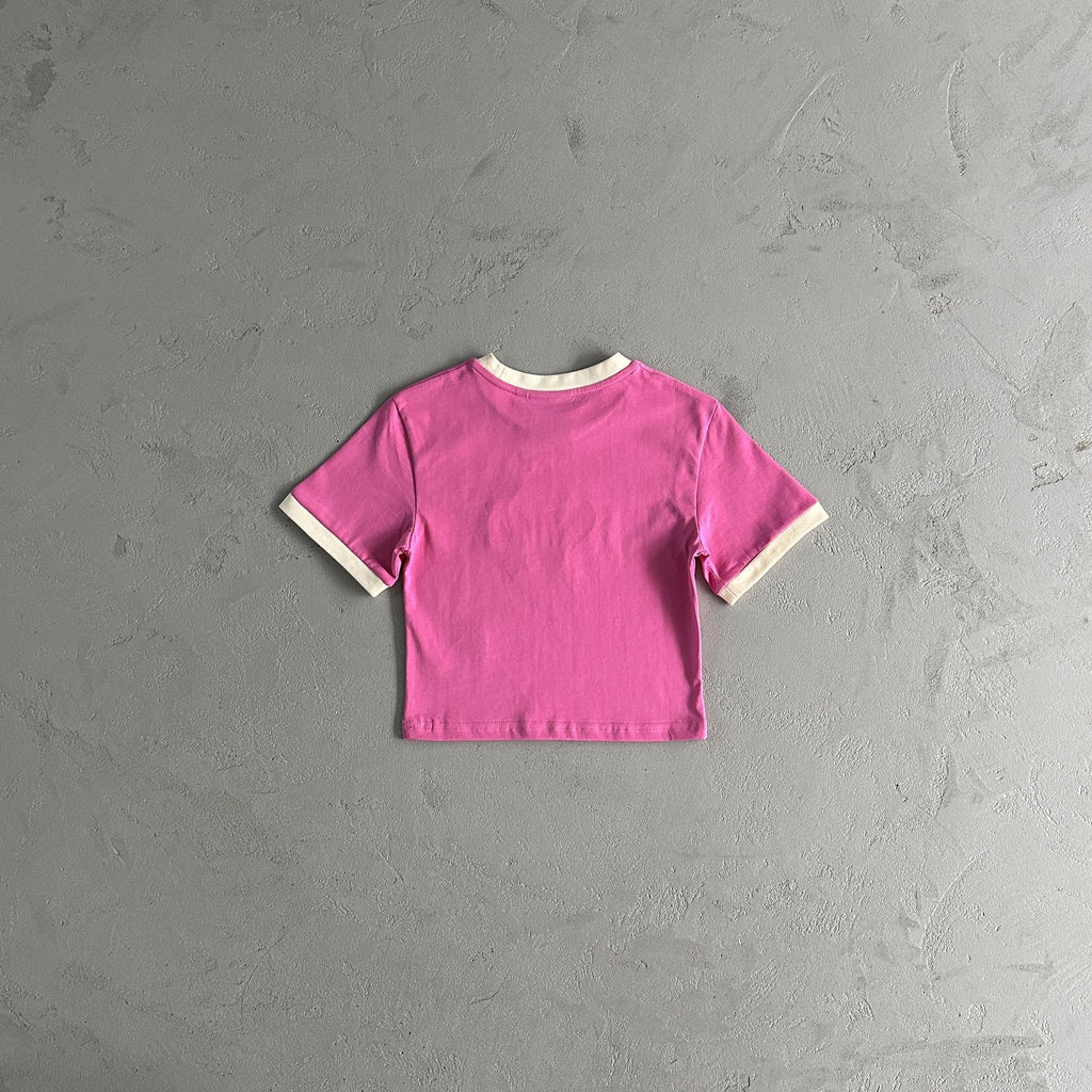 Synaworld Women Babysuit