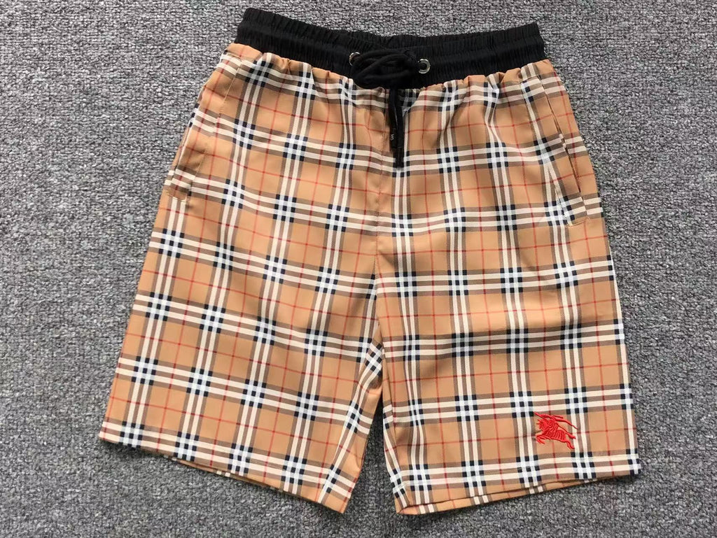 BB Shorts