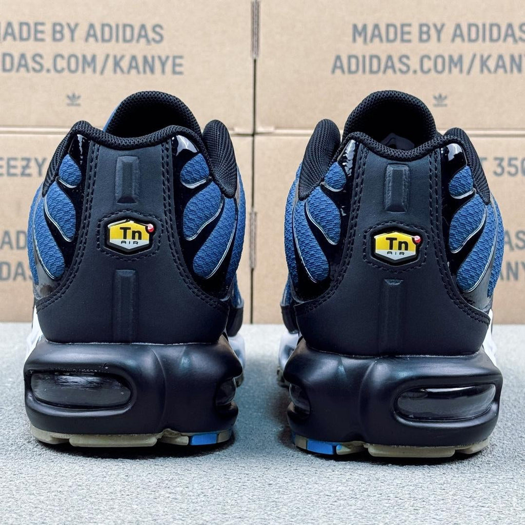 Nike Air Max Plus Tn