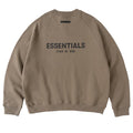 Fear of God  Essentials Sweatshirts