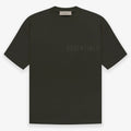 Fear of God ESSENTIALS Logo T-Shirt