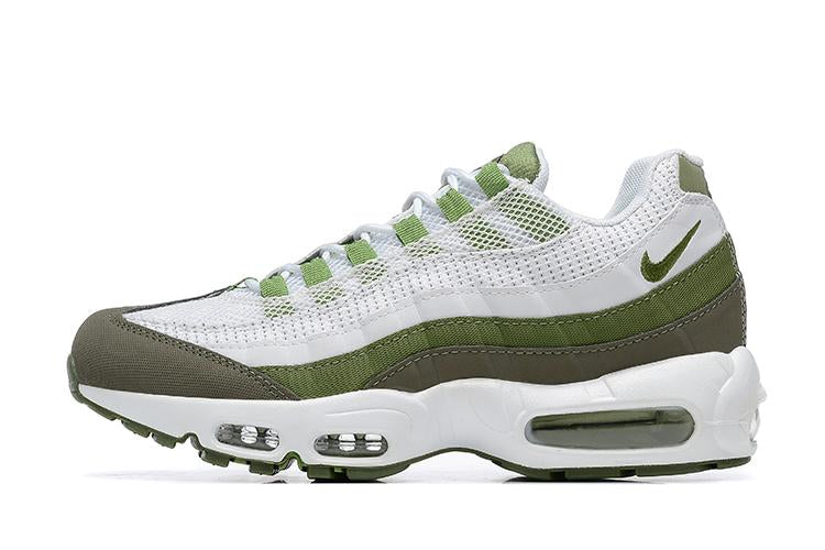 Nike Air Max 95