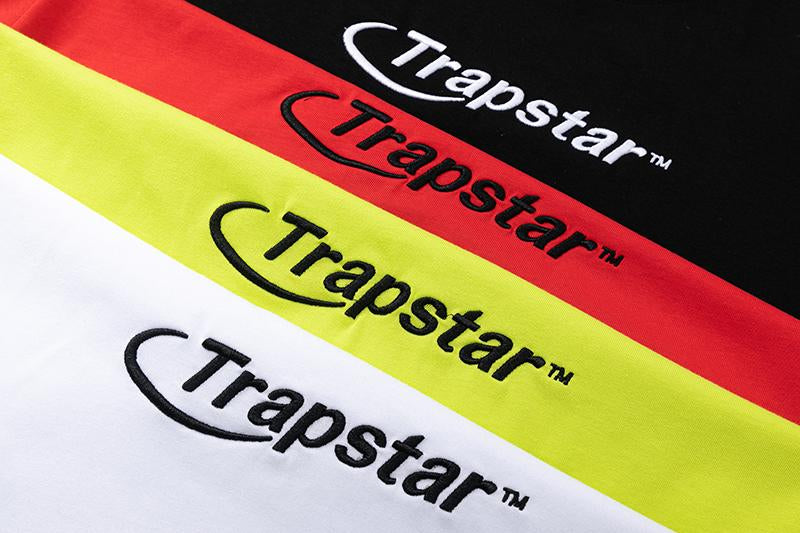 Trapstar Tshirt