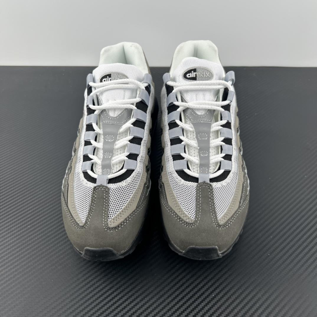 Nike Air Max 95