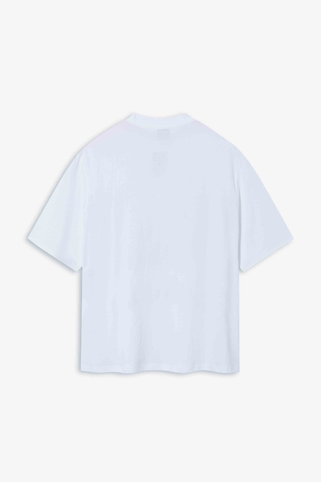 Stussy SS24 Tshirt