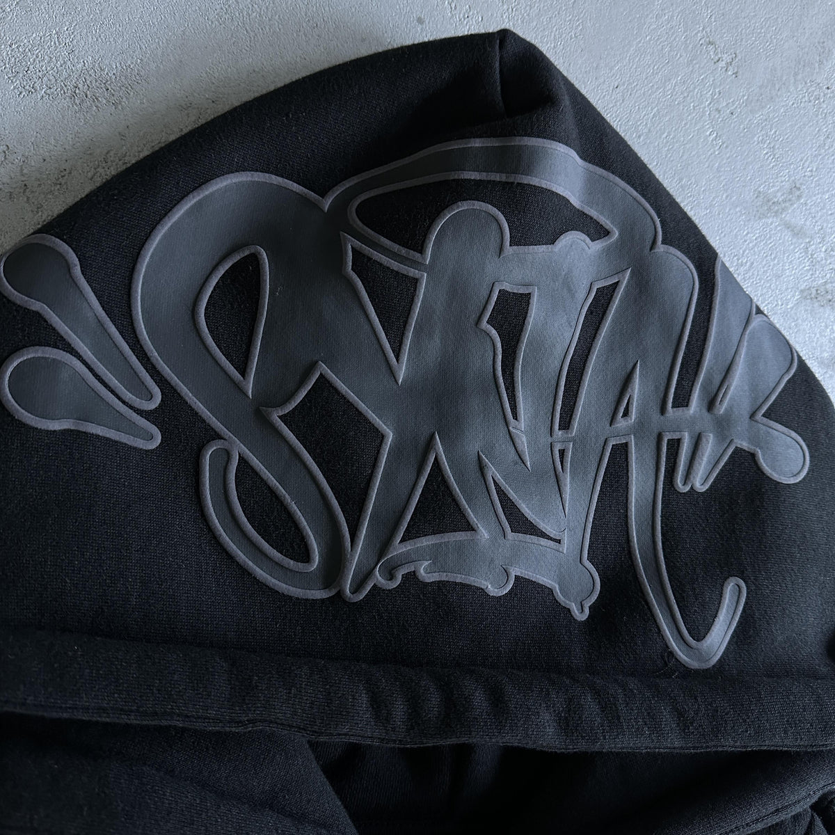 Synaworld Tracksuit