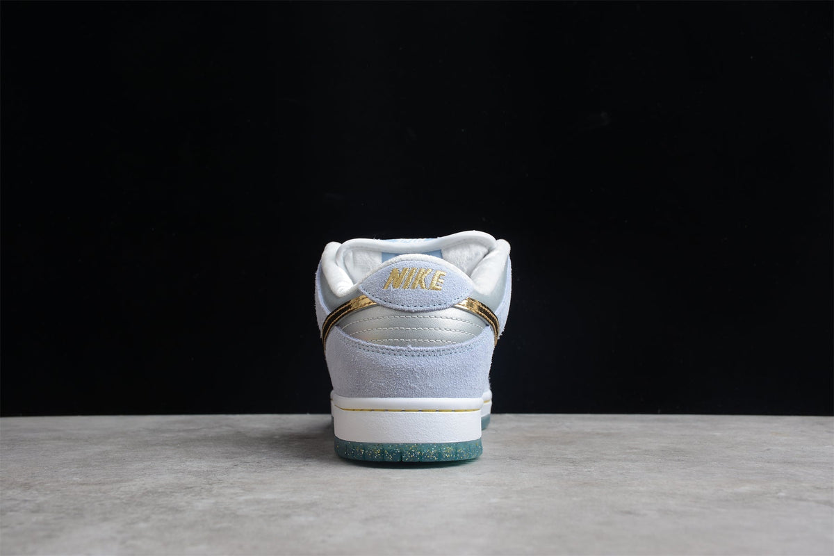Nike SB Dunk Low Sean Cliver