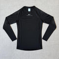 Nike x Nocta Longsleeve