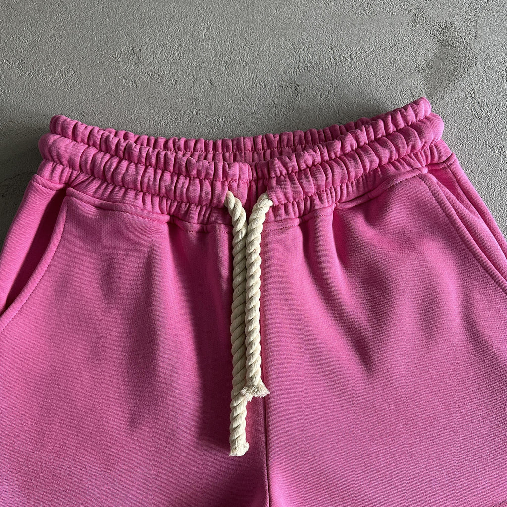 Synaworld Women Babysuit