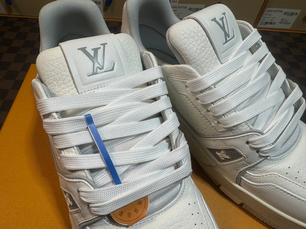 LV Trainer