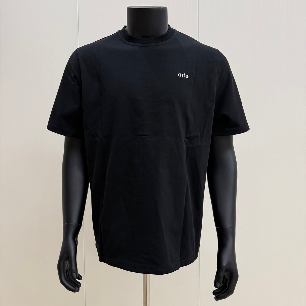 Arte Tshirt